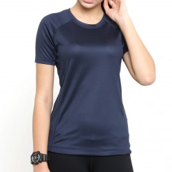 T-Shirts For Women
